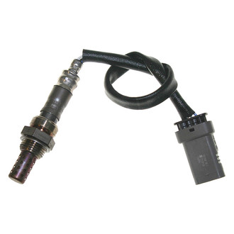 Walker Products® - Premium Oxygen Sensor