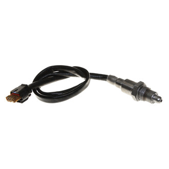 Walker Products® - Premium Oxygen Sensor