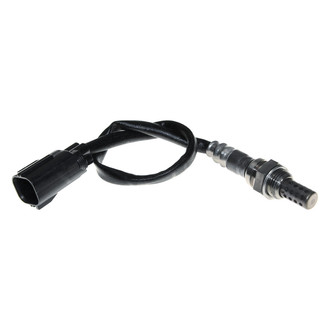 Walker Products® - Premium Oxygen Sensor
