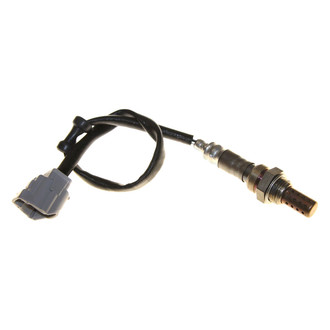 Walker Products® - Premium Oxygen Sensor