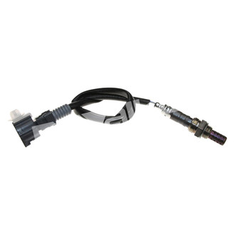 Walker Products® - Premium Oxygen Sensor