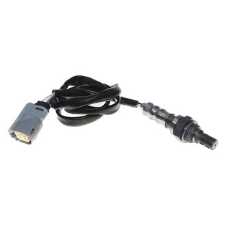 Walker Products® - Premium Oxygen Sensor