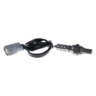 Walker Products® - Premium Oxygen Sensor