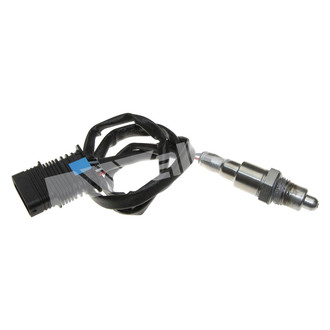 Walker Products® - Premium Oxygen Sensor