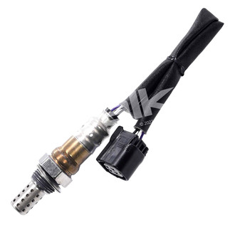 Walker Products® - Premium Wideband Oxygen Sensor