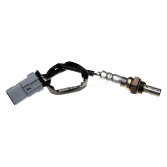 Walker Products® - Premium Wideband Oxygen Sensor