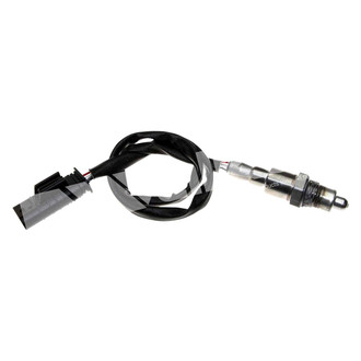 Walker Products® - Wideband Premium Oxygen Sensor