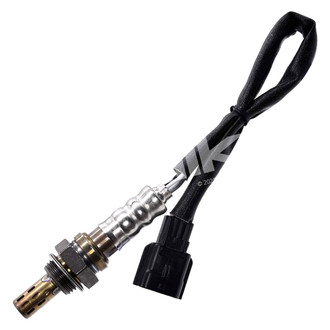 Walker Products® - Premium Oxygen Sensor