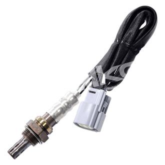 Walker Products® - Wideband Premium Oxygen Sensor