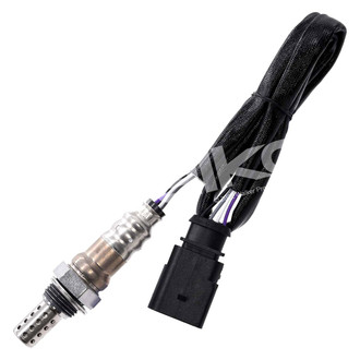 Walker Products® - Premium Oxygen Sensor