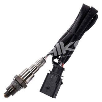 Walker Products® - Premium Oxygen Sensor