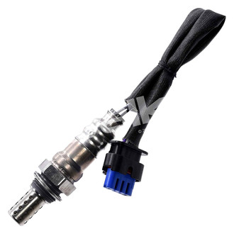 Walker Products® - Premium Oxygen Sensor