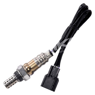 Walker Products® - Premium Oxygen Sensor