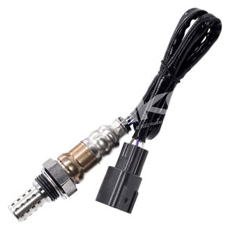 Walker Products® - Premium Oxygen Sensor