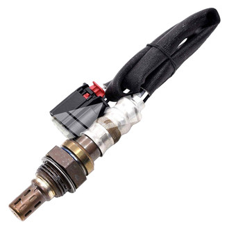 Walker Products® - Oxygen Sensor