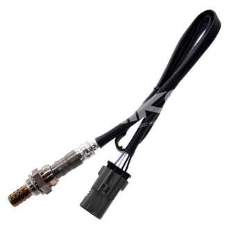 Walker Products® - Premium Oxygen Sensor