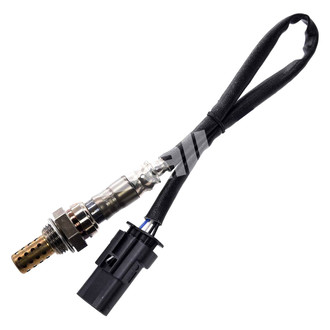 Walker Products® - Premium Oxygen Sensor