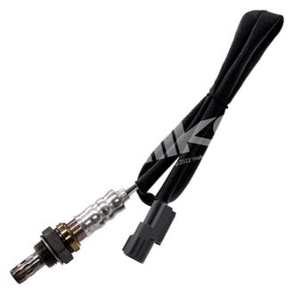 Walker Products® - Premium Oxygen Sensor