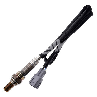 Walker Products® - Premium Oxygen Sensor
