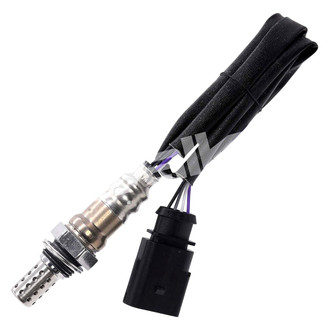 Walker Products® - Premium Oxygen Sensor