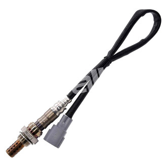Walker Products® - Premium Oxygen Sensor