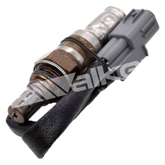 Walker Products® - Oxygen Sensor