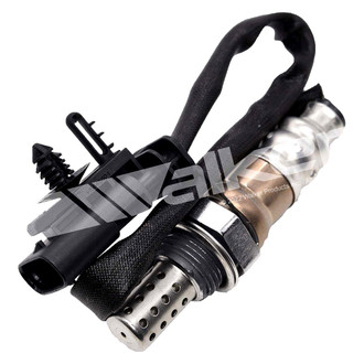 Walker Products® - Oxygen Sensors