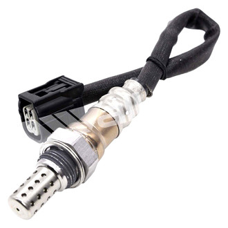 Walker Products® - Premium Oxygen Sensor