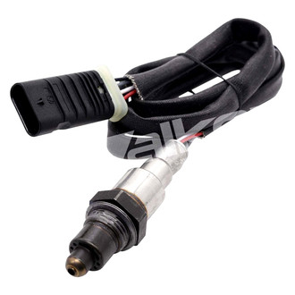 Walker Products® - Oxygen Sensor