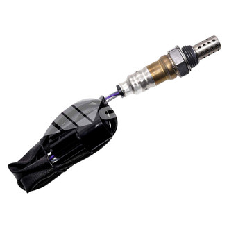 Walker Products® - Oxygen Sensor