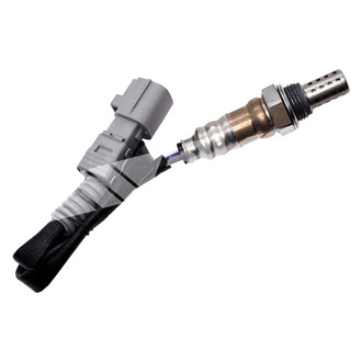 Walker Products® - Oxygen Sensor