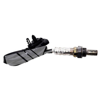 Walker Products® - Oxygen Sensor