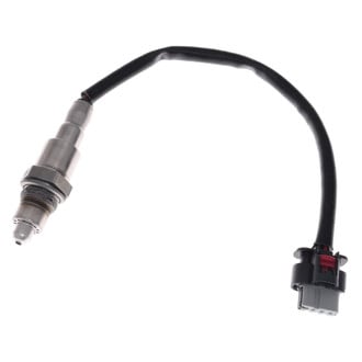 Walker Products® - Oxygen Sensor