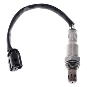 Walker Products® - Oxygen Sensors
