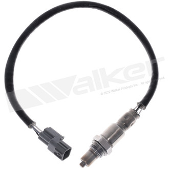 Walker Products® - Oxygen Sensor