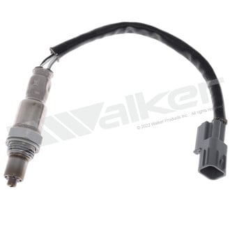 Walker Products® - Oxygen Sensors