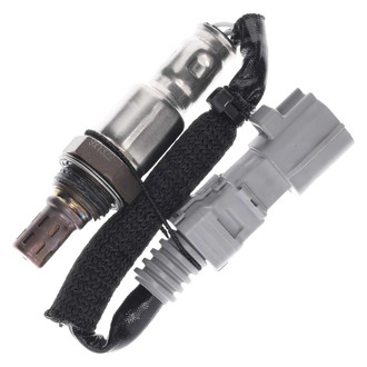 Walker Products® - Oxygen Sensor
