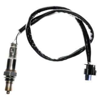 Walker Products® - Oxygen Sensor