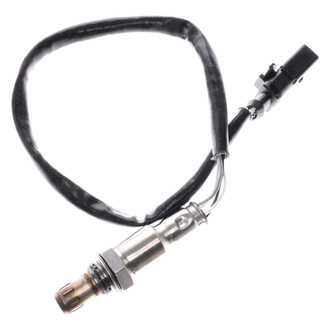 Walker Products® - Oxygen Sensors