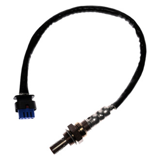 Walker Products® - Oxygen Sensor