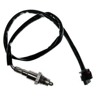 Walker Products® - Oxygen Sensors