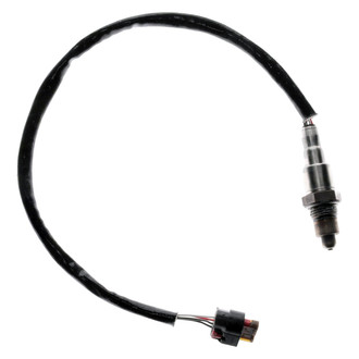 Walker Products® - Oxygen Sensors