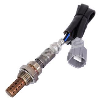 Walker Products® - Premium Oxygen Sensor