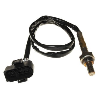 Walker Products® - Premium Oxygen Sensor