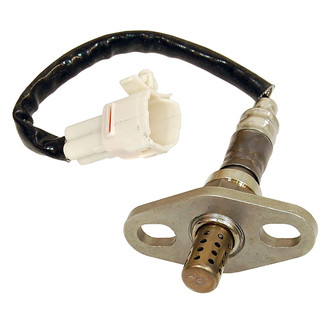Walker Products® - Premium Oxygen Sensor