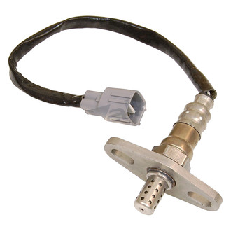 Walker Products® - Premium Oxygen Sensor