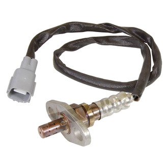 Walker Products® - Premium Oxygen Sensor