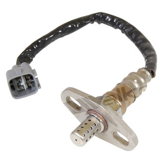 Walker Products® - Premium Oxygen Sensor