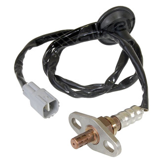 Walker Products® - Premium Oxygen Sensor