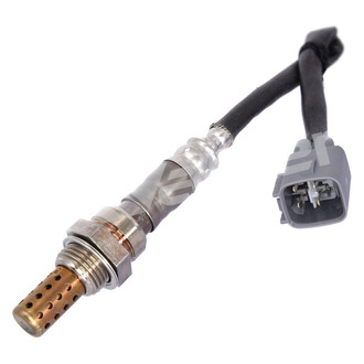 Walker Products® - Premium Oxygen Sensor